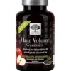 Hair Volume Gummies | 60 gummies