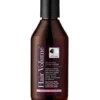 Hair Volume Shampoo