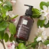 Hair Volume Shampoo & Conditioner Sampak