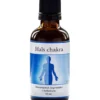 Hals Chakra