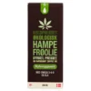 Hampefrøolie Økologisk
