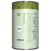 Hampeprotein Økologisk