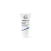 Handcare