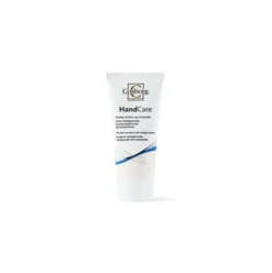 Handcare