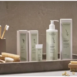 Hand Cream