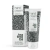 Hand Cream