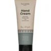 Hand Cream