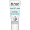 Hand Cream Basis Sensitive - Travel Size