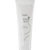 Hand Cream Rescue