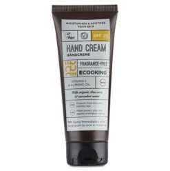 Hand Cream Spf 20