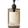 Hand Soap