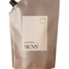 Hand Soap Refill
