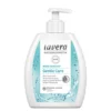 Handwash Basis Sensitiv | Care Mild