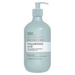 Hand Wash | Hyaluronic Acid