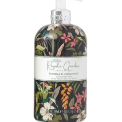 Hand Wash | Verbena & Chamomile