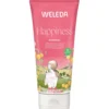 Happiness Shower Gel Grapefruit