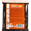 Hatcho Miso (Soja)