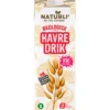 Havredrik Økologisk