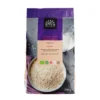 Havregryn Glutenfri Økologisk
