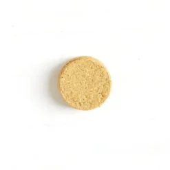 Havrekager