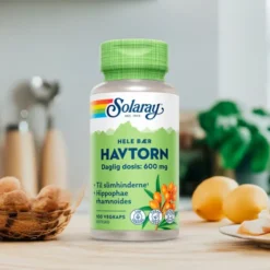 Havtorn
