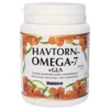 Havtorn Omega 7+gla