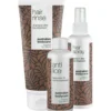 Head Lice Kit