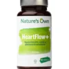 HeartFlow+
