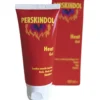 Heat Gel