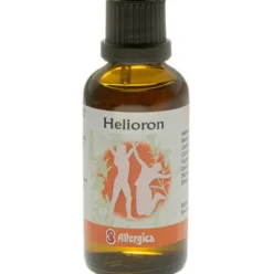 Helioron