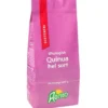 Hel Sort Quinoa Økologisk