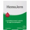 HemoJern
