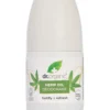 Hemp Oil Deodorant