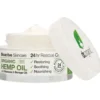 Hemp Oil 24hr Rescue Creme