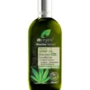 Hemp Oil Shampoo & Conditioner