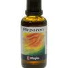 Heparon