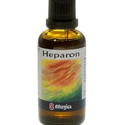 Heparon