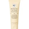 Herbal Joy Anti-ageing Hand Cream