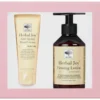Herbal Joy Gaveæske