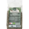 Herbes De Provence Økologisk