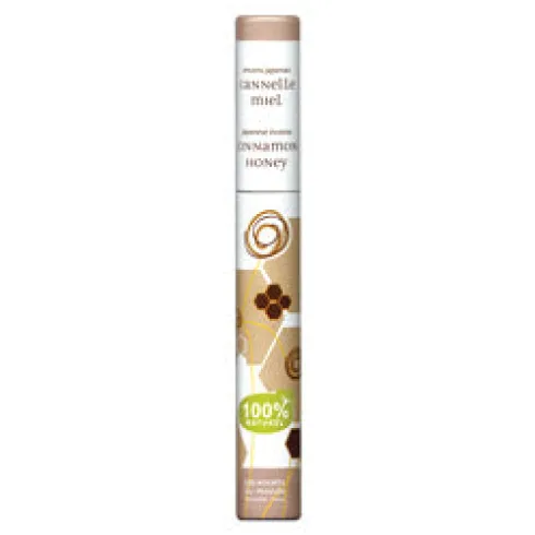Herbosense Røgelse | Cinnamon & Honey