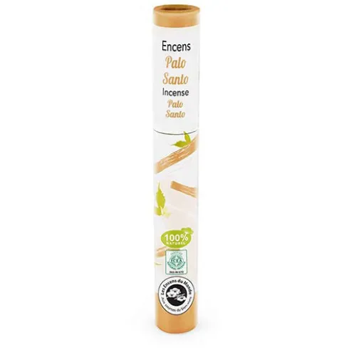Herbosense Røgelse | Palo Santo