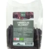 Hibiscus Hel Økologisk