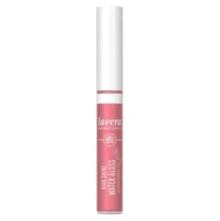 High Shine Water Gloss | Pink Lagoon 04
