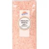 Himalaya Krystalsalt Granulat