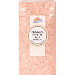 Himalaya Krystalsalt Granulat