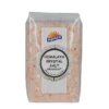 Himalaya Krystal Salt Granulat