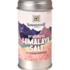 Himalaya Salt Fin Dåse