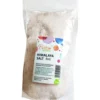Himalaya Salt Fint Pink