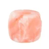 Himalaya Salt Fyrfadslysestage Pink 500-900g